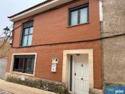 Casa adosada en Venta en Cigales