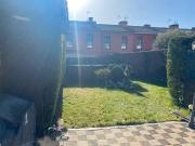 Casa adosada en Venta en Cigales