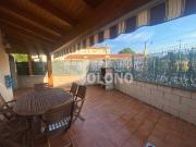 Casa adosada en Venta en Cihuri