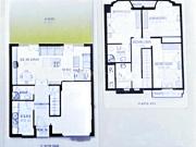 Casa adosada en venta en Cihuri. ¡Chalet adosado de 161...