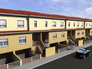 Casa adosada en Venta en Cijuela