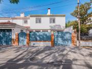 Casa adosada en Venta en Cijuela