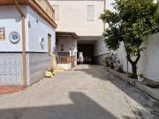 Casa adosada en venta en Cijuela. Casa en venta en...