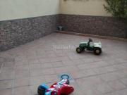 Casa adosada en venta en Cijuela. Casas adosadas.