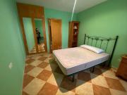 Casa adosada en venta en Cilleros. Casa en Cilleros con...