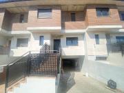 Casa adosada en Venta en Cintruénigo