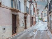 Casa pareada en venta en Cintruénigo. Solvia...