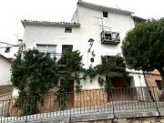 Casa adosada en venta en Cirauqui. CASA EN UNA UBICACION...
