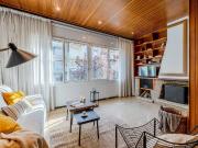 Casa adosada en Venta en Cirera Casa adosada en Venta en Cirera