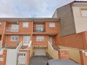 Casa adosada en Venta en Ciruelos