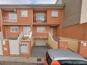 Casa adosada en venta en Ciruelos. Casas adosadas.