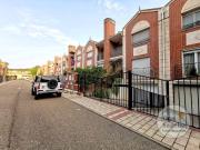 Casa adosada en Venta en Cistérniga