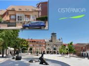 Casa adosada en Venta en Cistérniga