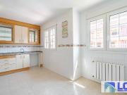 Casa adosada en Venta en Ciudad 10