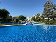 Casa adosada en Venta en Ciudad Aljarafe Casa adosada en Venta en Ciudad Aljarafe