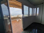 Casa adosada en venta en Ciudad Alta 35014