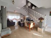 Casa adosada en Venta en Ciudad Jardín