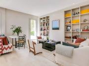 Casa adosada en Venta en Ciudad Jardín
