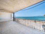 Casa adosada en Venta en Ciudad Jardín