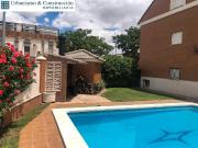 Casa adosada en Venta en Ciudad Jardín Casa adosada en Venta en Ciudad Jardín