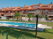Casa adosada en Venta en Ciudad Jardín
