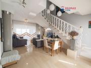 Casa adosada en Venta en Ciudad Jardín