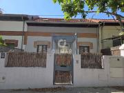Casa adosada en Venta en Ciudad Jardín