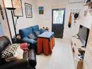 Casa adosada en Venta en Ciudad Jardín