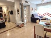 Casa adosada en Venta en Ciudad Jardín