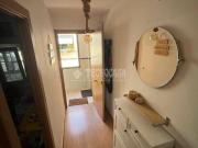 Casa adosada en Venta en Ciudad Jardín