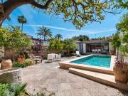 Casa adosada en Venta en Ciudad Jardín