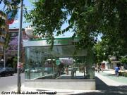 Casa adosada en Venta en Ciudad Jardín