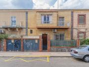 Casa adosada en Venta en Ciudad Jardín