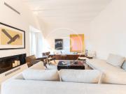 Casa adosada en Venta en Ciudad Jardín