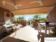 Casa adosada en Venta en Ciudad Jardín