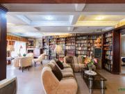 Casa adosada en Venta en Ciudad Jardín Tagarete El Zapillo