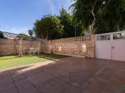 Casa adosada en Venta en Ciudad Jardín Tagarete El Zapillo