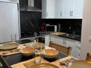 Casa adosada en Venta en Ciudad Jardín Tagarete El Zapillo Casa adosada en Venta en Ciudad Jardín Tagarete El Zapillo