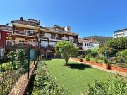 Casa adosada en Venta en Ciudad Naranco Prados de La Fuente