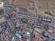 Casa adosada en venta en Ciudad Real, Área Rual Valverde...