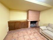 Casa adosada en venta en Ciudad Real, Ciudad Jardín....