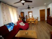 Casa adosada en venta en Ciudad Real, El Torreón Los...