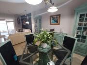 Casa adosada en venta en Ciudad Real, El Torreón Los...