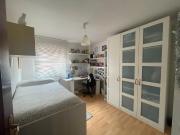 Casa adosada en venta en Ciudad Real, La Guija. CASA...