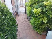 Casa adosada en venta en Ciudad Real, Los Rosales. Casa...