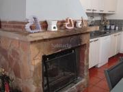 Casa adosada en venta en Ciudad Real, Los Rosales....