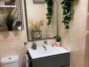 Casa adosada en venta en Ciudad Real, Nuevo Hospital....