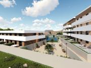 Casa adosada en venta en Ciudad Real, Puerta de Toledo...