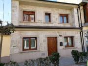 Casa adosada en Venta en Ciudad Rodrigo