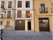 Casa adosada en Venta en Ciudad Rodrigo